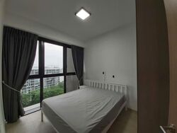 Whistler Grand (D5), Apartment #536769901